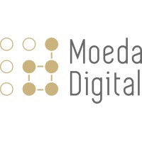 Moeda Digital logo, Moeda Digital contact details