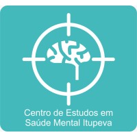 Centro de Estudos em Saúde Mental Itupeva (CESMI) logo, Centro de Estudos em Saúde Mental Itupeva (CESMI) contact details