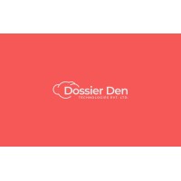 Dossier Den Technologies PVT LTD logo, Dossier Den Technologies PVT LTD contact details