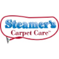 Steamers Carpet Care logo, Steamers Carpet Care contact details