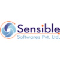 Sensible Softwares Private Limited logo, Sensible Softwares Private Limited contact details