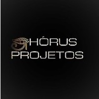 Hórus Projetos & Consultoria logo, Hórus Projetos & Consultoria contact details