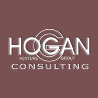 HVG Consulting logo, HVG Consulting contact details