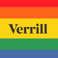 Verrill logo, Verrill contact details