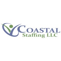 Coastal Staffing LLC logo, Coastal Staffing LLC contact details