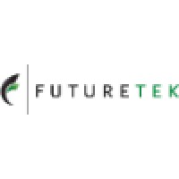 futuretek AG logo, futuretek AG contact details