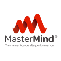 Master Mind Paraná logo, Master Mind Paraná contact details