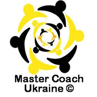 Master Coach Ukraine logo, Master Coach Ukraine contact details