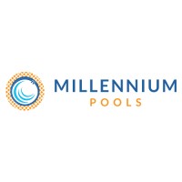 Millennium Pools Private Limited logo, Millennium Pools Private Limited contact details