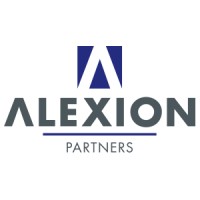 Alexion Management Partners logo, Alexion Management Partners contact details