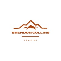 Brendon Collins Coaching logo, Brendon Collins Coaching contact details