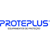 Proteplus Comercial e Importadora Ltda logo, Proteplus Comercial e Importadora Ltda contact details