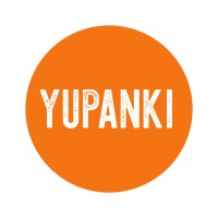 Yupanki Marketing Digital logo, Yupanki Marketing Digital contact details