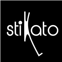 Stikato logo, Stikato contact details