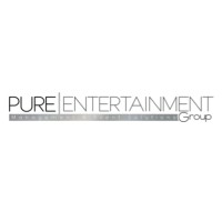 Pure Entertainment Group Ltd, Management & Event Solutions logo, Pure Entertainment Group Ltd, Management & Event Solutions contact details