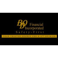 BD Oxford Financial Incorporated logo, BD Oxford Financial Incorporated contact details