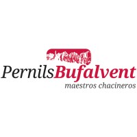 Pernils Bufalvent, S.L. logo, Pernils Bufalvent, S.L. contact details