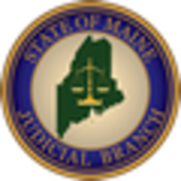 Maine Superior Court logo, Maine Superior Court contact details