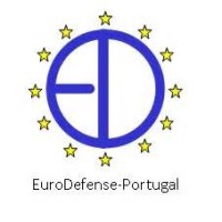 EuroDefense - Portugal logo, EuroDefense - Portugal contact details