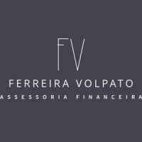 FV Assessoria Financeira logo, FV Assessoria Financeira contact details