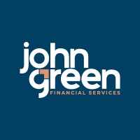 John Green Financial Services logo, John Green Financial Services contact details