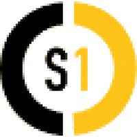 S1 IT Solutions logo, S1 IT Solutions contact details