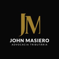 John Masiero Advocacia logo, John Masiero Advocacia contact details