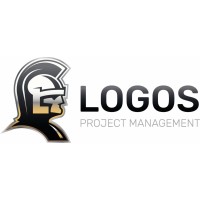 Logos Project Management logo, Logos Project Management contact details