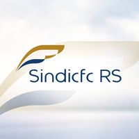 SindiCFC - RS logo, SindiCFC - RS contact details