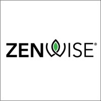 Zenwise Health logo, Zenwise Health contact details