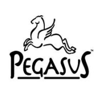 Pegasus Foods Inc logo, Pegasus Foods Inc contact details