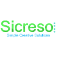 SICRESO logo, SICRESO contact details