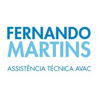 Fernando Martins, Lda logo, Fernando Martins, Lda contact details