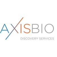 Axis Bio logo, Axis Bio contact details