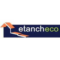 ETANCHECO logo, ETANCHECO contact details