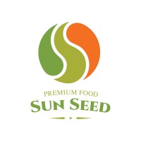 Sun seed Premium Food logo, Sun seed Premium Food contact details