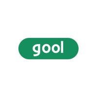 Gool.pk logo, Gool.pk contact details