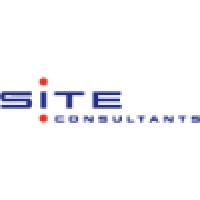 Site Consultants bv logo, Site Consultants bv contact details