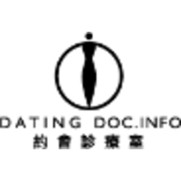 DatingDoc.info(a brand of You The Man Marketing ) logo, DatingDoc.info(a brand of You The Man Marketing ) contact details