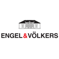 Engel & Völkers Greece logo, Engel & Völkers Greece contact details