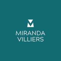 Miranda Villiers Ltd logo, Miranda Villiers Ltd contact details