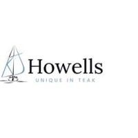 K J Howells logo, K J Howells contact details