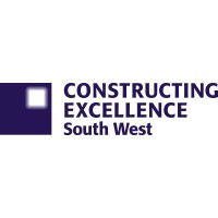 Constructing Excellence South West logo, Constructing Excellence South West contact details