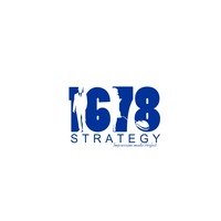 1678Strategy logo, 1678Strategy contact details