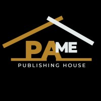 Pame Publishing House logo, Pame Publishing House contact details