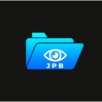 JPB CONSEILS logo, JPB CONSEILS contact details