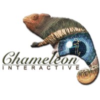 Chameleon Interactive, LLC logo, Chameleon Interactive, LLC contact details