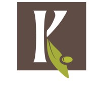 Kasandrinos Olive Oil logo, Kasandrinos Olive Oil contact details