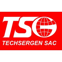 TECHSERGEN S.A.C. logo, TECHSERGEN S.A.C. contact details