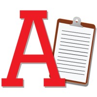 A-List Recruits, LLC logo, A-List Recruits, LLC contact details